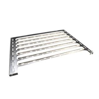 Cleveland Range, Convotherm 2217002, CLEVELAND