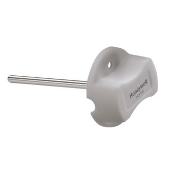 Resideo C7735A1000