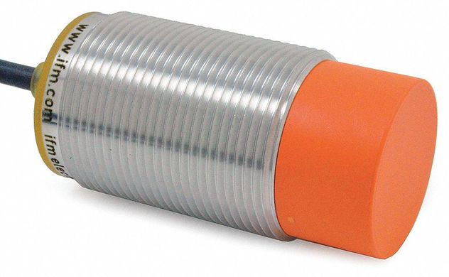 ifm Efector IIS239, IIS241