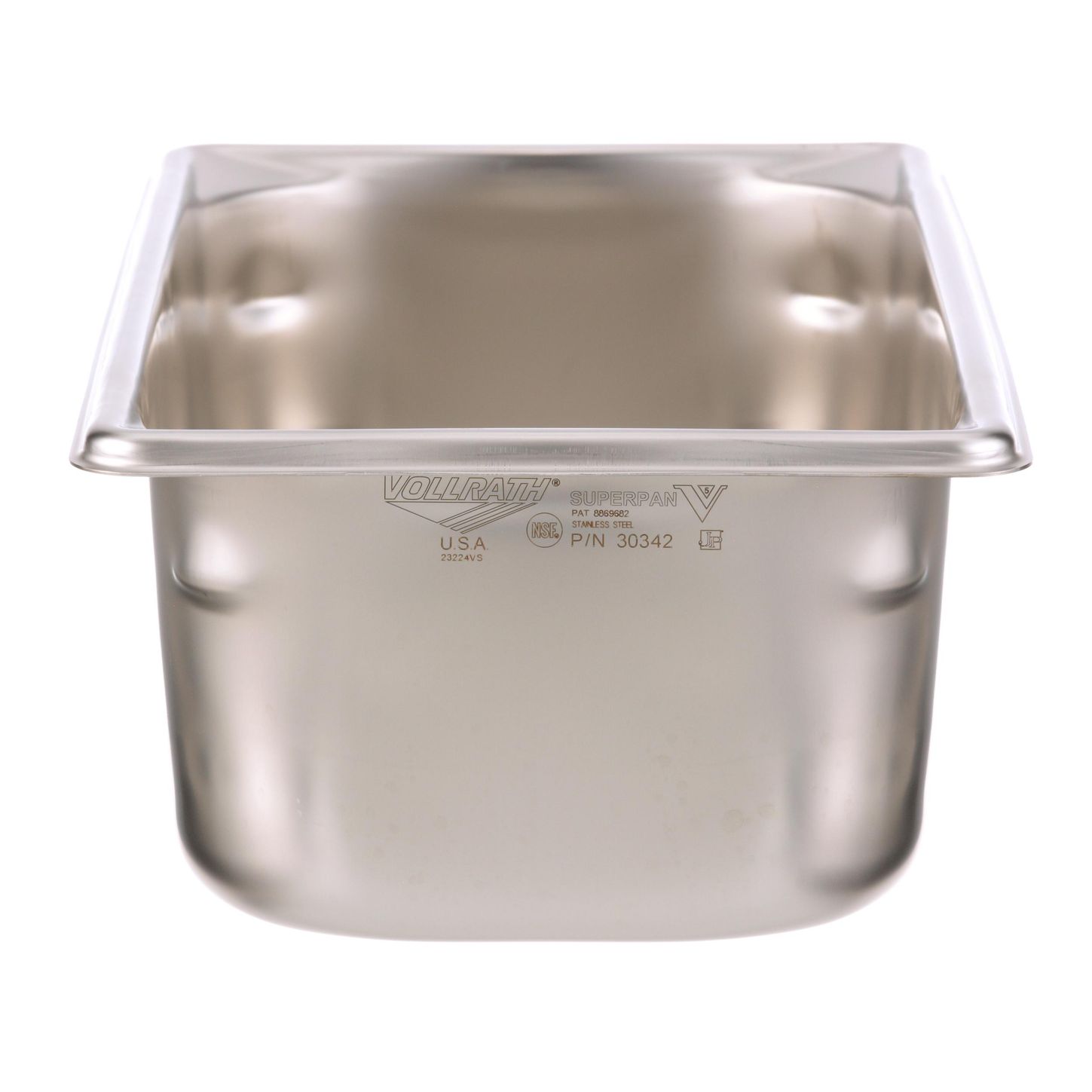 Vollrath/Idea-Medalie 30342