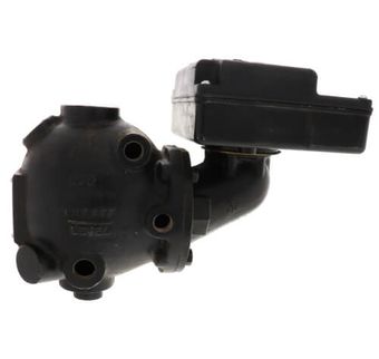 McDonnell & Miller 129802