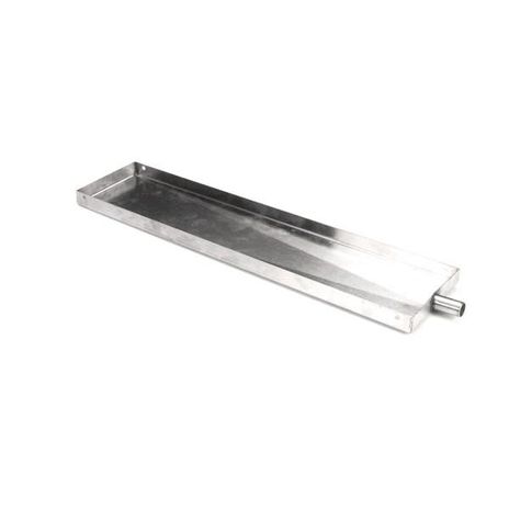 Randell RPDRP107S