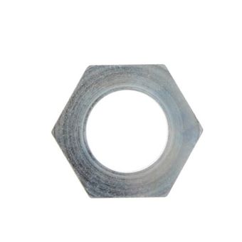 Schneider Electric YBA-514-1