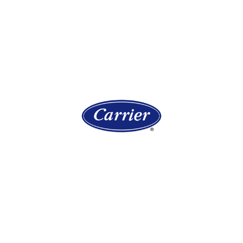 Carrier Logo