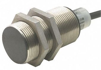 Eaton E57-30LE22-A, E57-30LE22-A1, E57-30LE22-A1A, E57-30LE22-AA, E57-30LE22-B, E57-30LE22-B1, E57-30LE22-B1D, E57-30LE22-BD, E57-30LE22-C1, E57-30LE22-C1D, E57-30LE22-CD