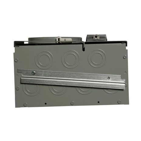 Eaton 1MM412RRL, 1MM412RRLC, 1MM412RRLP