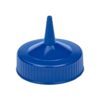 Traex, Vollrath/Idea-Medalie 2818-44, 2818-44-1298