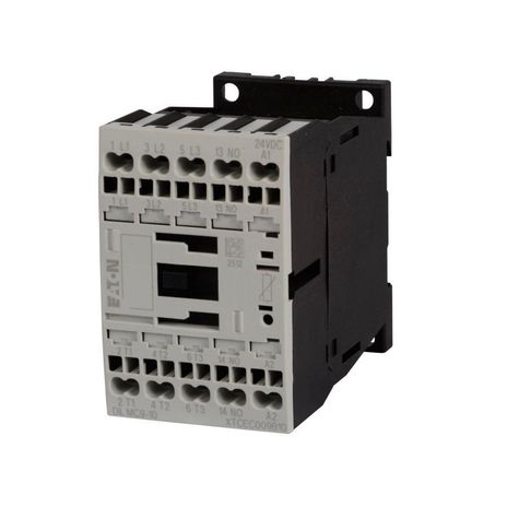 Eaton DILMC32-10(RDC24), DILMC9-10(24VDC)