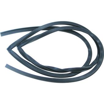 Winston Products PS2127