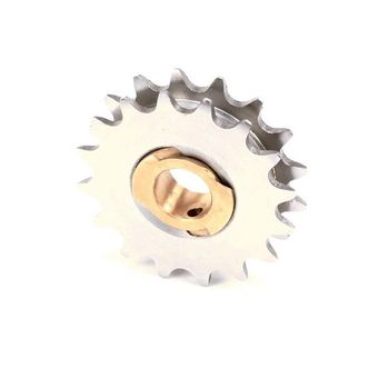 Doyon 32031501000161