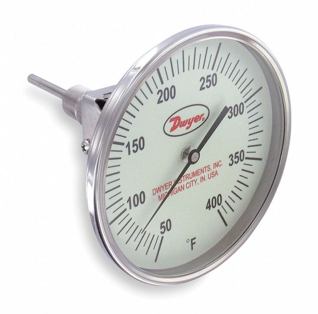 Dwyer GBTA525121, GBTA560121, GBTA590121