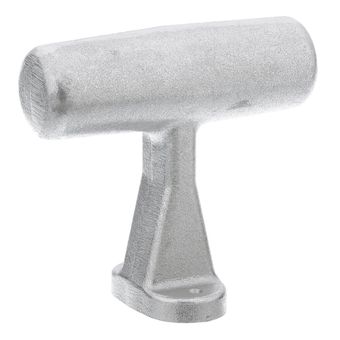 Nemco, Vollrath/Idea-Medalie 55430, 55446, 599