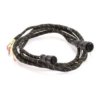 Power Soak Systems 27847