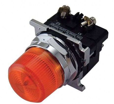 Eaton 10250T206NC19N, 10250T34A