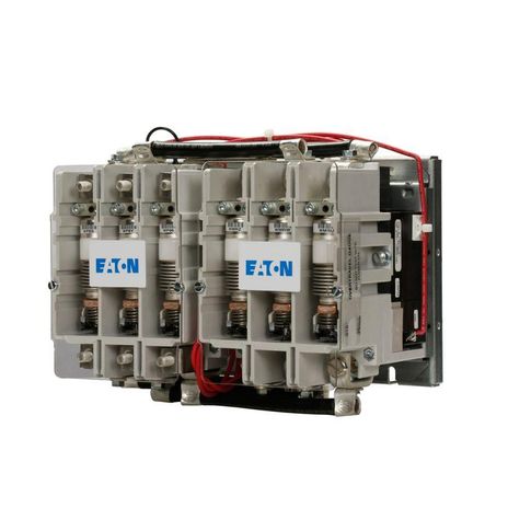 Eaton V211K4CJ