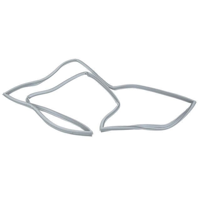 Tri-Star ER-27566-00