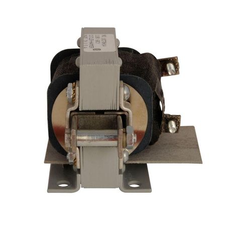 Eaton 10370ED19-1, 10370ED19-2, 10370ED19-3, 10370ED21-1, 10370H1, 10370H13, 10370H2, 10370H244, 10370H245, 10370H246, 10370H25, 10370H256, 10370H257, 10370H258, 10370H268