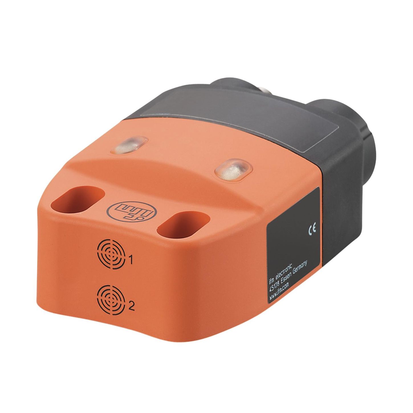 ifm Efector IN5410