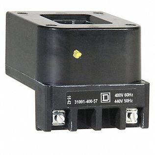 Square D 31091-400-57