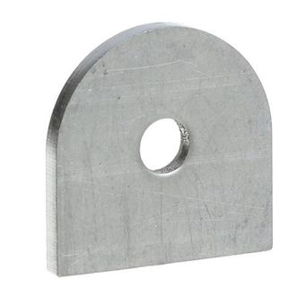 Delfield, Duke, Franklin Chef, Seco 766350, SEP90142, TA-121, TA-6, TA121