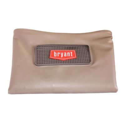 Carrier IBC58 074