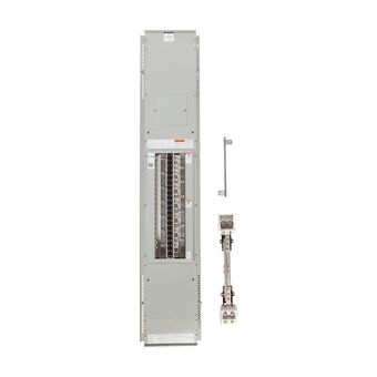 Eaton PRL1X3400X42A
