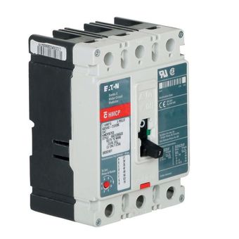 Eaton HMCP003A0C, HMCP007C0C, HMCP015E0C, HMCP030H1C, HMCP050K2C, HMCP070M2C, HMCP100R3C, HMCP150T4C, HMCP150U4C