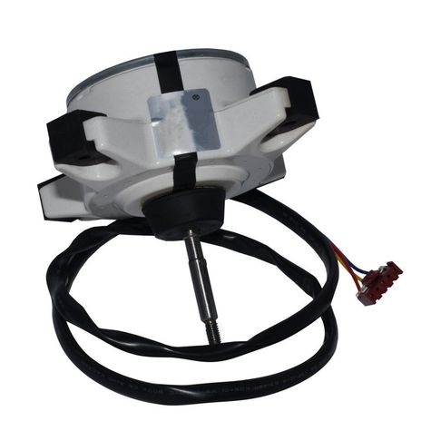 Carrier 11002015012128