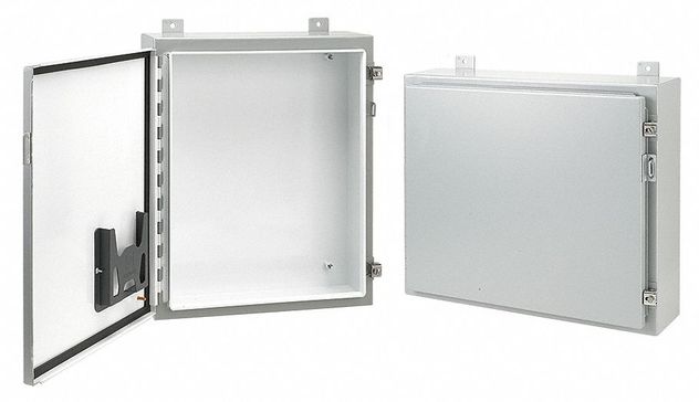 Hoffman A-161208LP, A-202008LP, A-302412LP, A-363010LP, A-363612LP, A161606LP, A162008LP, A201606LP, A202006LP, A202008LP, A242008LP, A242010LP, A242410LP, A243008LP, A302410LP