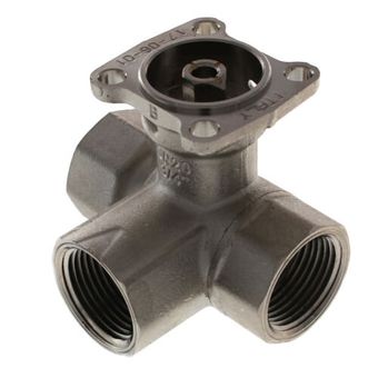 Belimo B317B