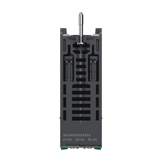 Square D BMECRA31210C