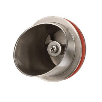 Cleveland Range, Convotherm 2608962