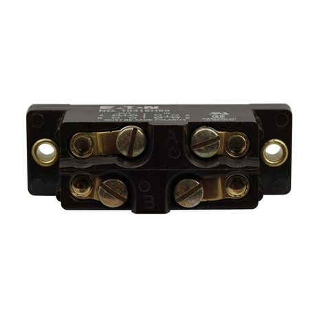 Eaton 10316H89A
