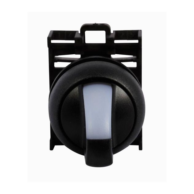 Eaton M22S-WLK-W, M22S-WLK3-W, M22S-WLKV-W, M22S-WRLK-W, M22S-WRLK3-1-W, M22S-WRLK3-2-W, M22S-WRLK3-W