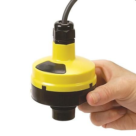 Omega LVCN210, LVCN210-B