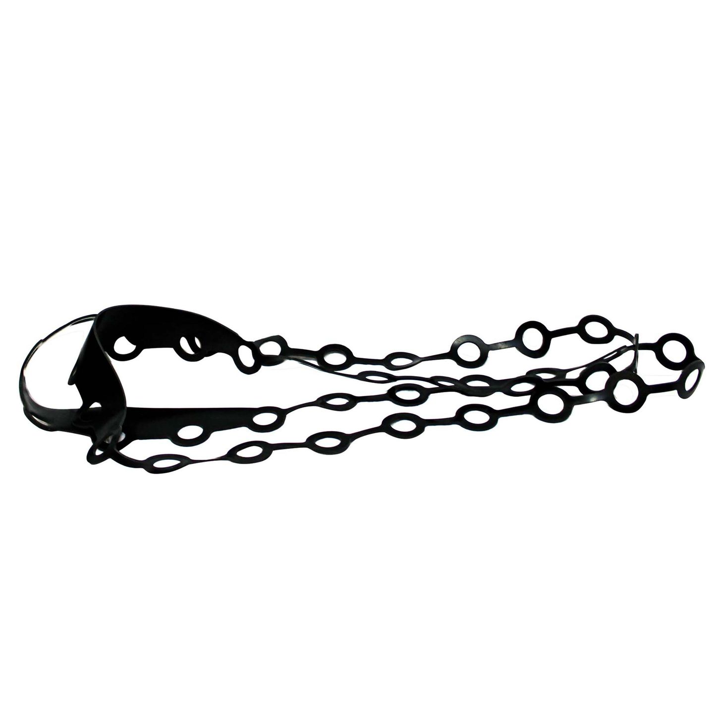 Carrier 09XR75000901