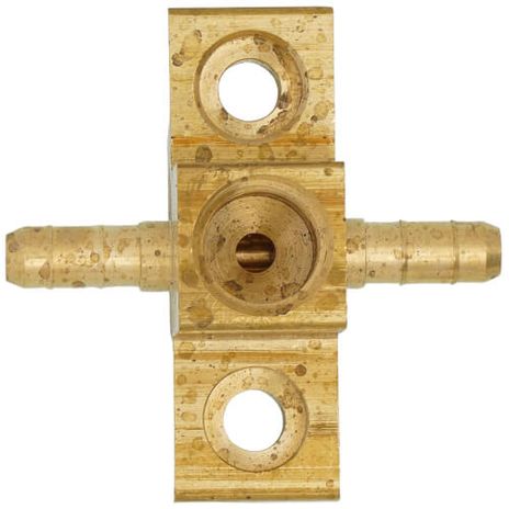 Honeywell Commercial CCT1622