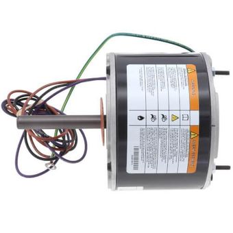 Trane MOT18733
