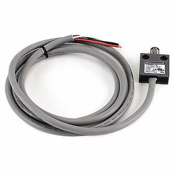 Honeywell Microswitch