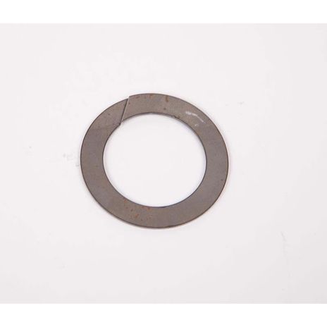 DoughPro, Doughpro 110379322055