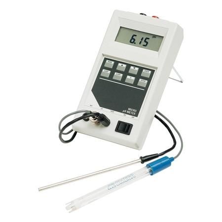Omega PHH-257-KIT