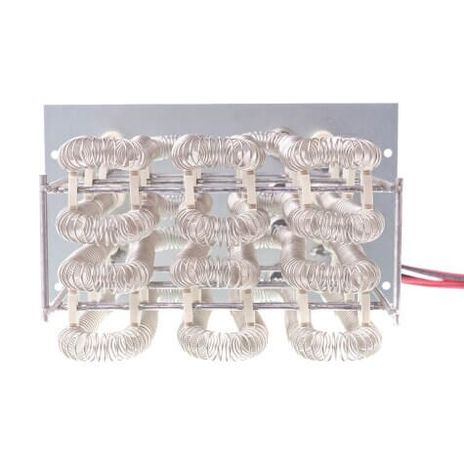 Rheem RXQJ-C20J