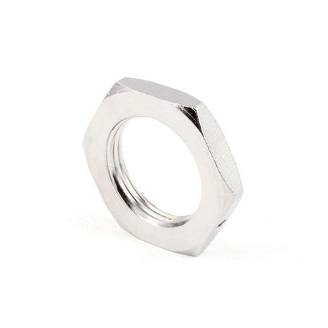 BKI (Barbeque King) FC0004