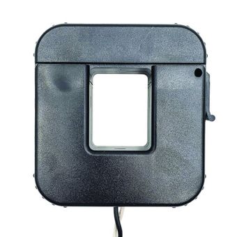 Functional Devices CT-100A4-333