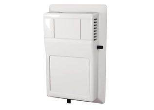 ACI A/TT100-RSO-4-B4, A/TT100-RSO-4-C5, WT2630B