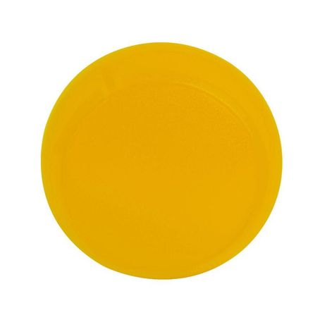 Eaton M22-XL-Y, M22-XL-Y-ETCH