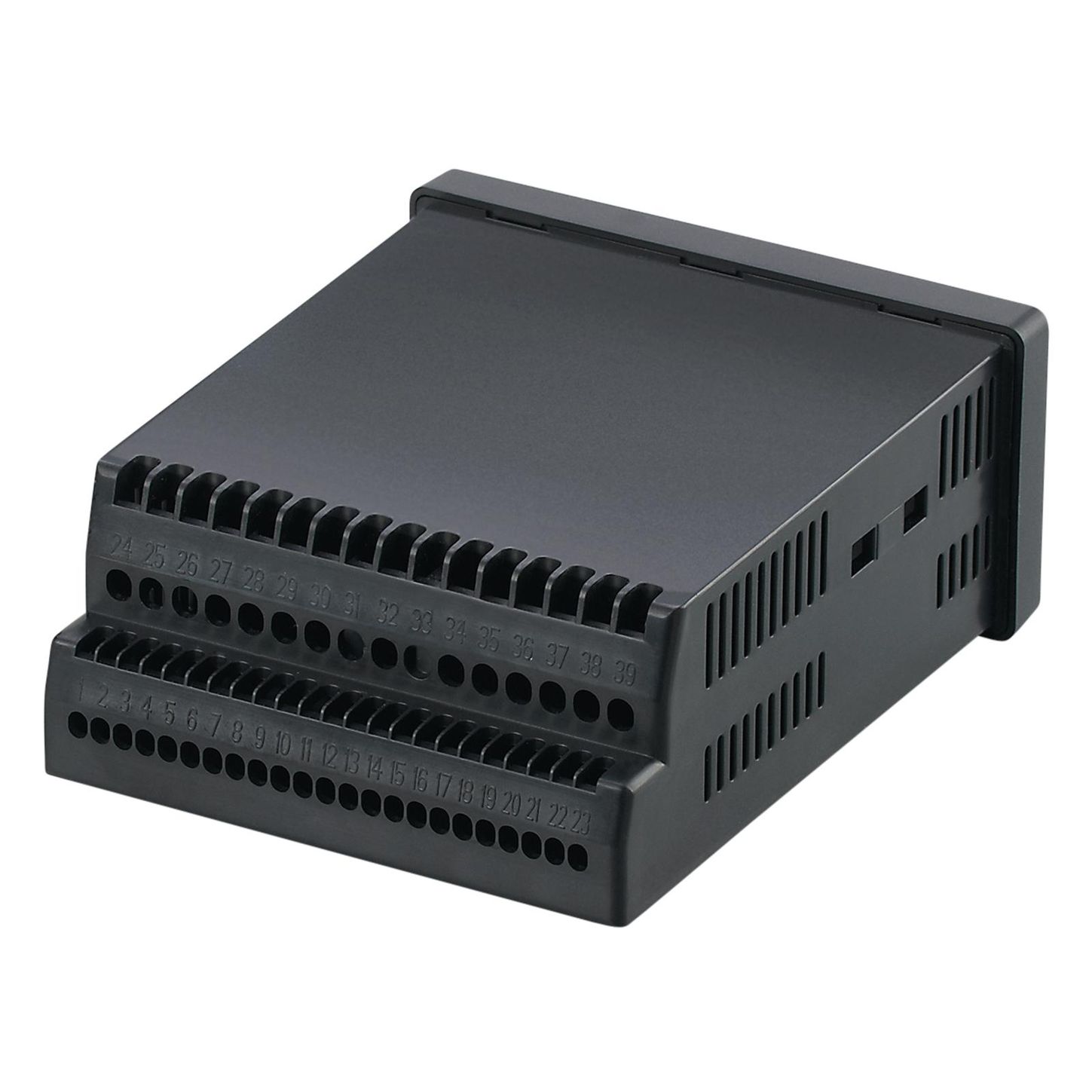 ifm Efector DX2021, DX2022, DX2023, DX2031, DX2032, DX2033, DX2041, DX2042, DX2043, DX2045, DX2051, DX2052, DX2055