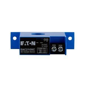 Eaton EAC210SC
