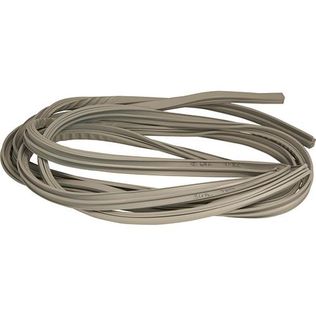 International Cold Storage 3025-3, 3205-3