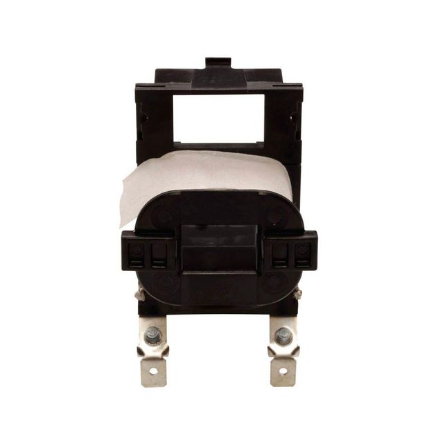 Eaton 9-3186-1, 9-3186-10, 9-3186-2, 9-3186-3, 9-3186-6, 9-3186-7